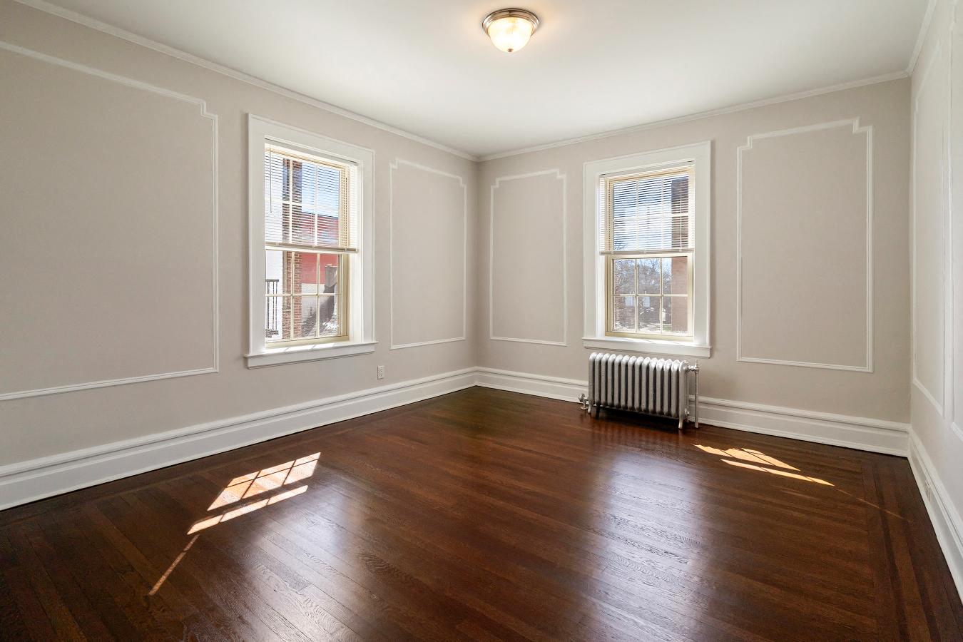 Gallery Photo 9